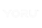 YORU™ - Home